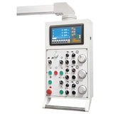 Bernardo Universalfräsmaschine VARIOMILL FU 2000 E Servo