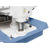 Bernardo Universalfräsmaschine VARIOMILL FU 1600 E Servo