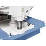 Bernardo Universalfräsmaschine VARIOMILL FU 2000 E Servo
