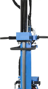 Guede Güde GHS 1000/14TZ-A Holzspalter