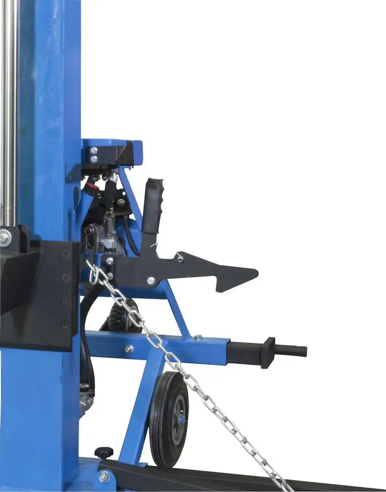 Guede Güde GHS 1000/14TZ-A Holzspalter