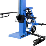 Guede Güde GHS 1000/14TZ-A Holzspalter