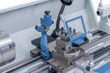 Bernardo Hobby 910 G 230V Metalldrehmaschine