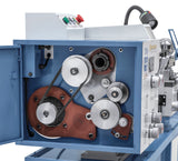 Bernardo Hobby 910 G 230V Metalldrehmaschine