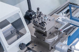 Bernardo Hobby 910 G 230V Metalldrehmaschine