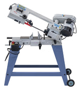 Bernardo Metallbandsäge EBS 115 B / 230 V und 400 V