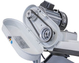 Bernardo Metallbandsäge EBS 115 B / 230 V und 400 V