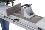 Bernardo Metallbandsäge EBS 115 B / 230 V und 400 V