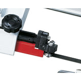 Bernardo Sega a nastro per metallo EBS 128 C / 400 V