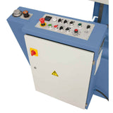 Bernardo Sega a nastro per metallo automatica MSB 560 V