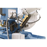 Bernardo Sega a nastro orizzontale HBS 150 Z