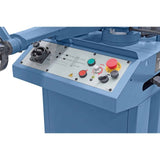 Sega a nastro orizzontale HBS 210 Vario PRO - 400 V