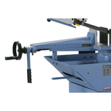 Bernardo Sega a nastro orizzontale HBS 275