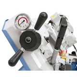 Bernardo Sega a nastro orizzontale HBS 275 PRO