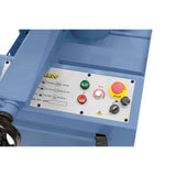 Bernardo Sega a nastro orizzontale HBS 275 Vario PRO / 230 V