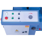 Sega a nastro per metallo Bernardo CBS 280