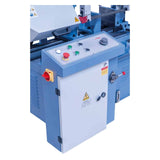Sega a nastro per metallo Bernardo CBS 280