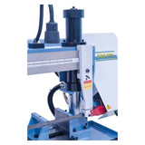 Sega a nastro per metallo Bernardo CBS 280