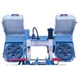 Sega a nastro per metallo Bernardo CBS 280