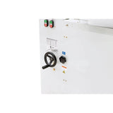Bernardo Sega a nastro verticale VMS 460