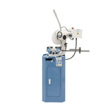 Bernardo CS 250 Eco-Metallschneidmaschine