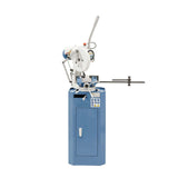 Bernardo CS 250 Eco-Metallschneidmaschine