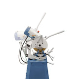 Bernardo CS 250 Eco-Metallschneidmaschine