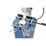 Bernardo CS 250 Eco-Metallschneidmaschine