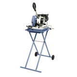 Bernardo CS 225 Metallschneidmaschine