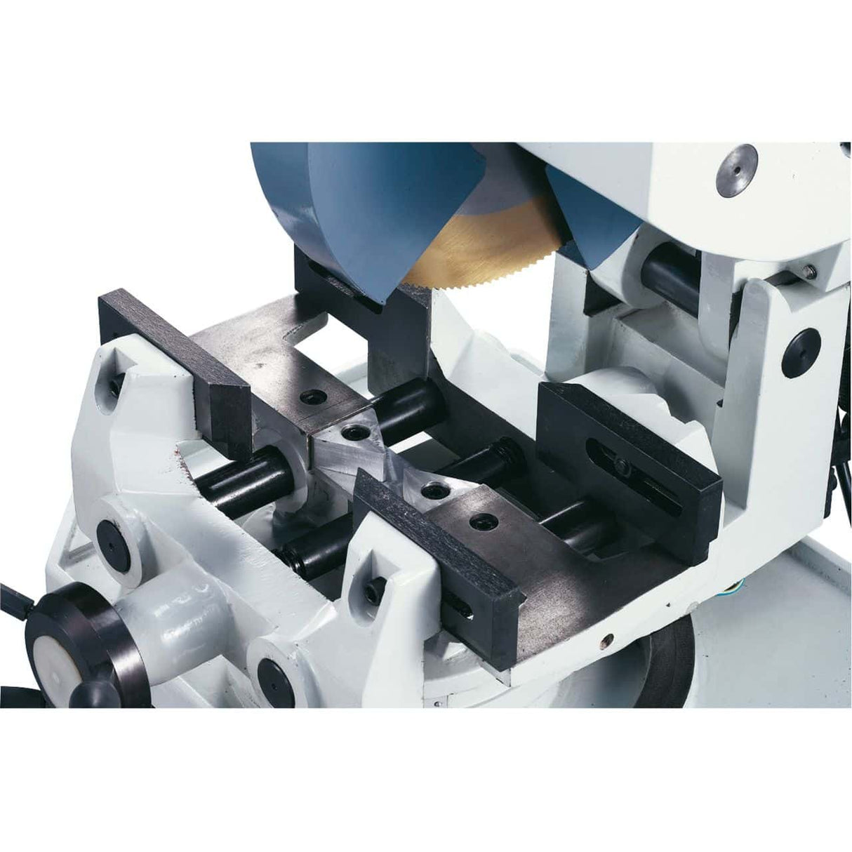 Bernardo CS 315 L Metallschneidmaschine