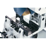 Bernardo CS 315 L Metallschneidmaschine