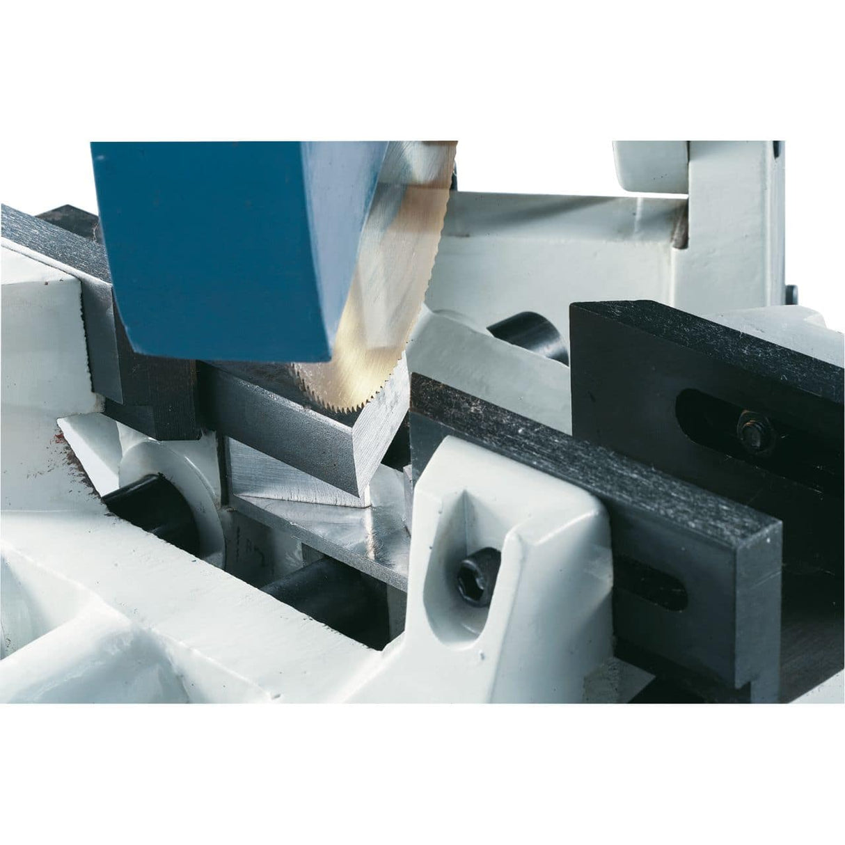 Bernardo CS 315 L Metallschneidmaschine