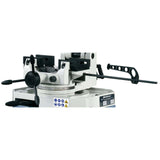 Bernardo CS 350 L Metallschneidmaschine