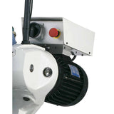 Bernardo CS 350 L Metallschneidmaschine