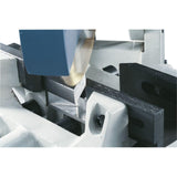 Bernardo CS 350 L Metallschneidmaschine