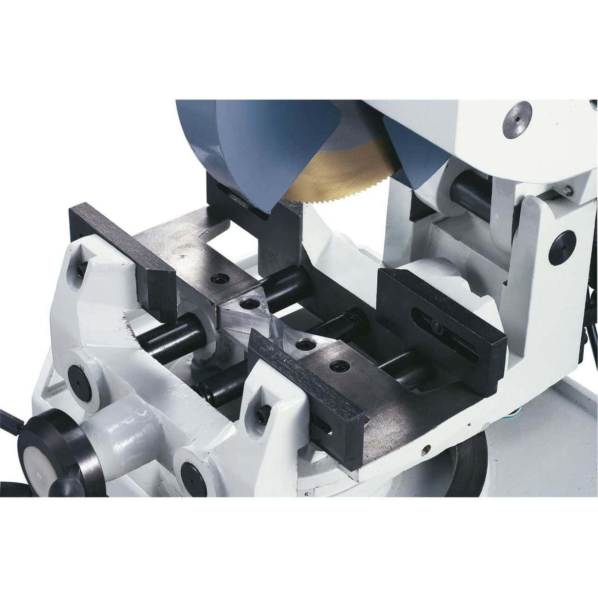 Bernardo CS 350 L Metallschneidmaschine
