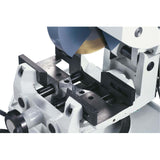 Bernardo CS 350 L Metallschneidmaschine