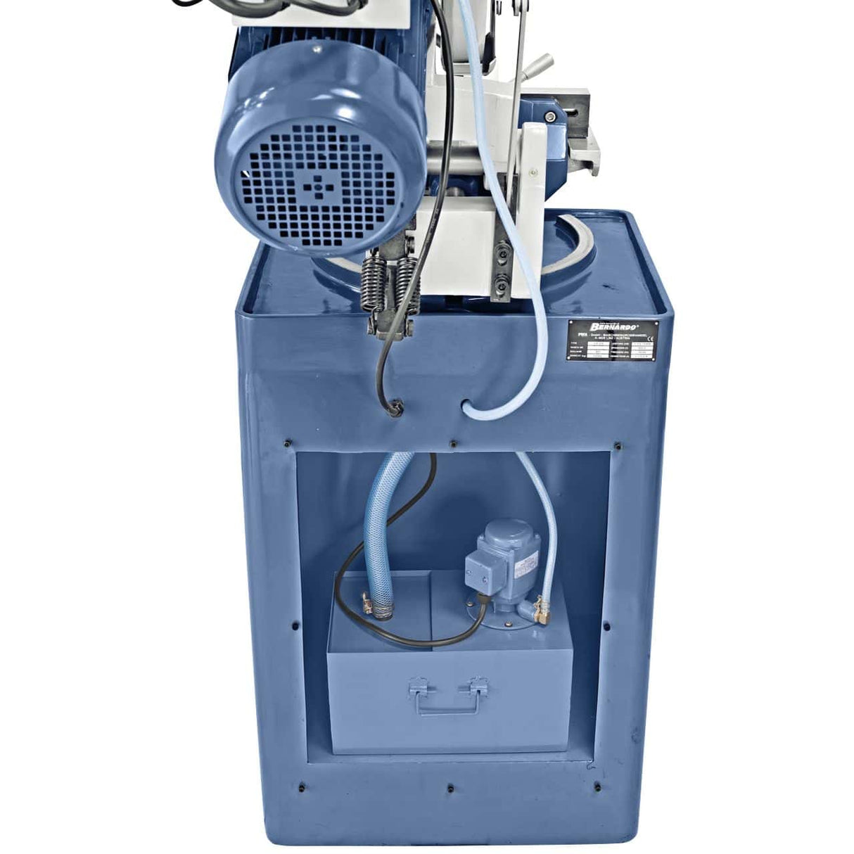 Bernardo CS 315 H Metallschneidmaschine