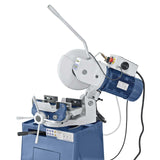 Bernardo CS 315 H Metallschneidmaschine