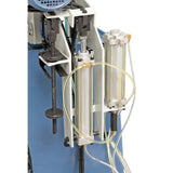 Bernardo CS 350 SA Halbautomatische Metallschneidmaschine
