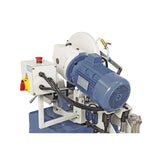Bernardo CS 350 SA Halbautomatische Metallschneidmaschine