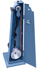 Bernardo VBS 75 2000 Schleifmaschine