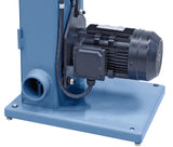 Bernardo VBS 75 2000 Schleifmaschine