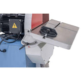 Bernardo BTS 510 Vario Sander