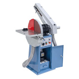 Bernardo BTS 510 Vario Sander