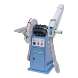 Bernardo BTS 510 Vario Sander
