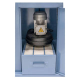 Bernardo BTS 510 Vario Sander