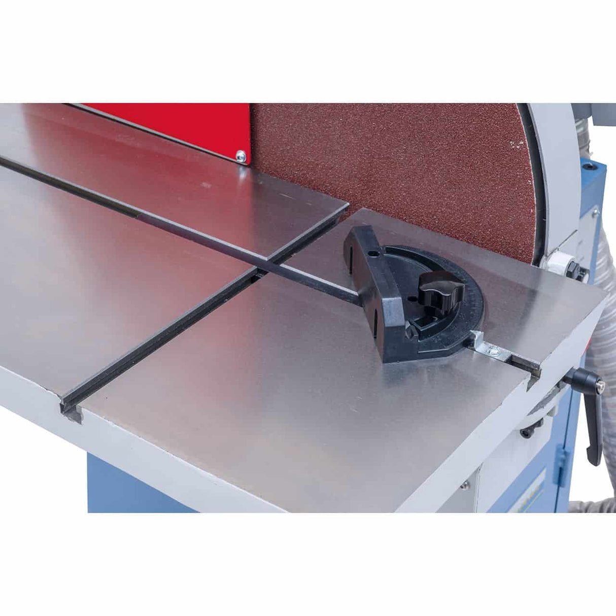 Bernardo BTS 510 Vario Sander