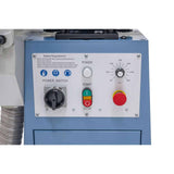 Bernardo BTS 510 Vario Sander