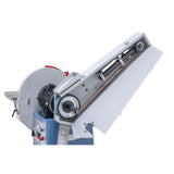 Bernardo BTS 510 Vario Sander